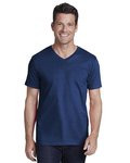 Softstyle® V-Neck T-Shirt