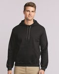 Premium Cotton® Hooded Sweatshirt