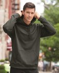 Performance® Tech Hooded Sweatshirt