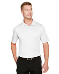 Men's Advantage Snag Protection Plus Polo