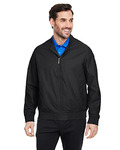 Men's Vision Club Jacket