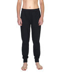 Unisex Impact Jogger Pant