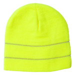 100% Acrylic Beanie