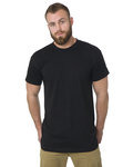 Tall 6.1 oz., Short Sleeve T-Shirt