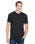 Unisex 4.5 oz., Polyester Performance T-Shirt