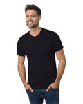 Unisex 4.2 oz., Triblend T-Shirt