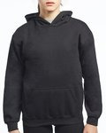 Youth Fleece Pullover Hoodie