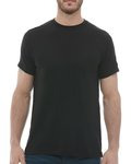 Deluxe Blend T-Shirt