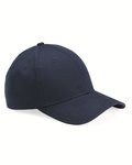 Cotton Twill Cap