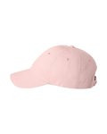 Small Fit Bio-Washed Dad Hat