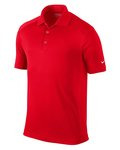 Victory Polo