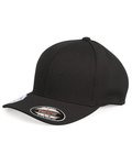 Cool & Dry Sport Cap