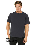 FWD Fashion Men's Heavyweight Street T-Shirt