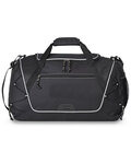 Matrix Sport Duffel