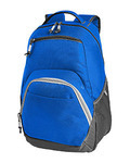 Rangeley Computer Backpack