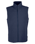 Men's Transit Vest