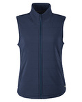 Ladies' Transit Vest