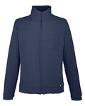 Men's Transit Jacket