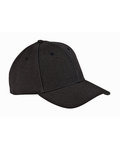 Hemp Blend Baseball Hat