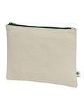 Hemp Blend Pouch