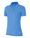 Women's Victory Polo