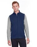 Men's  Rocklin Fleece Vest