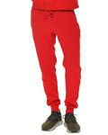 Unisex Premium Jogger Pant