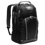 OGIO® BOLT BACKPACK