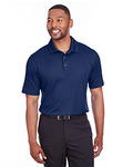 Men's Icon Golf Polo