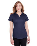 Ladies' Icon Golf Polo