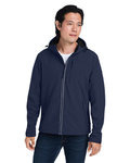 Men's Wavestorm Softshell Jacket