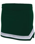 Ladies' Pike Skirt