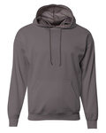 Men's Sprint Tech Fleece Hooded Sweatshirt