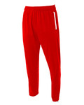 Youth League Warm Up Pant