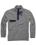 Men's Denali Mountain Fleece Pullover