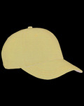 Cotton Twill Heritage Cap