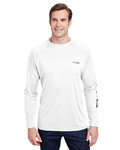 Terminal Tackle™ Long-Sleeve T-Shirt