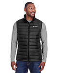 Men's Powder Lite™ Vest