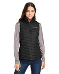 Ladies' Powder Lite™ Vest