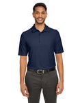 Men's Tall Fusion ChromaSoft™ Pique Polo