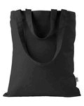 Eco Go Forth Tote