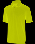 Adult Vital Polo