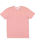 Men's Harborside Melange Jersey T-Shirt