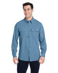 Men's Crossroad Woven Shirt