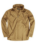 Men's River Packable Jacket