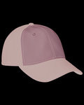 Poly/Spandex Motion Cap