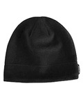 Epic Performance 100% Polyester Microfleece Beanie