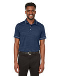 Men's Cloudspun Monarch Polo