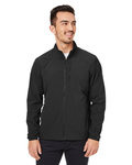 Men's Glydelite Jacket