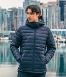 Stormtech Stavanger Thermal Padded Jacket